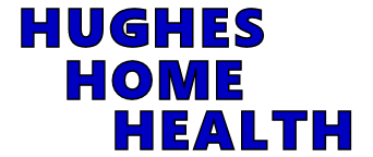 Hughes Home Health