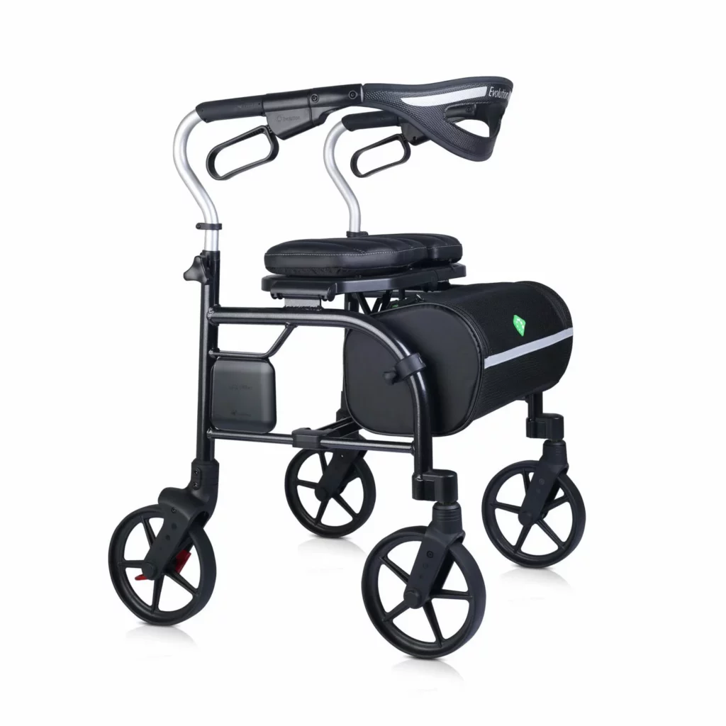XPRESSO-LITE-CF