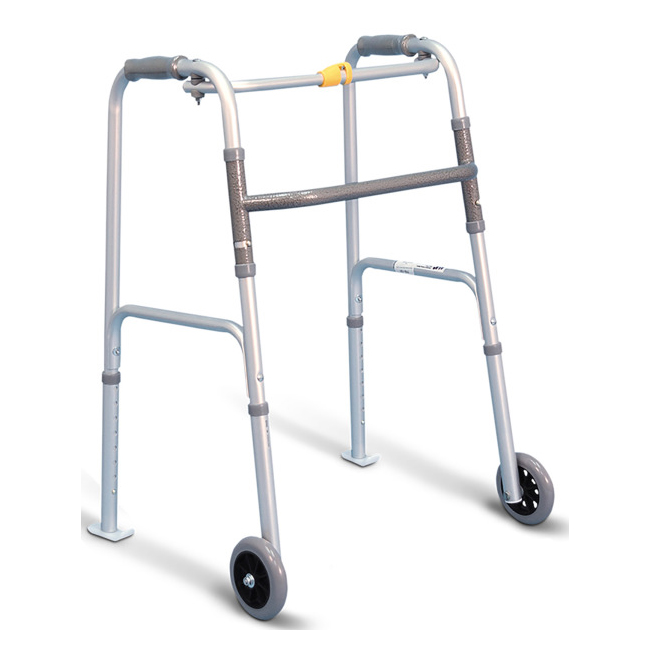 XPRESSO-LITE-CF