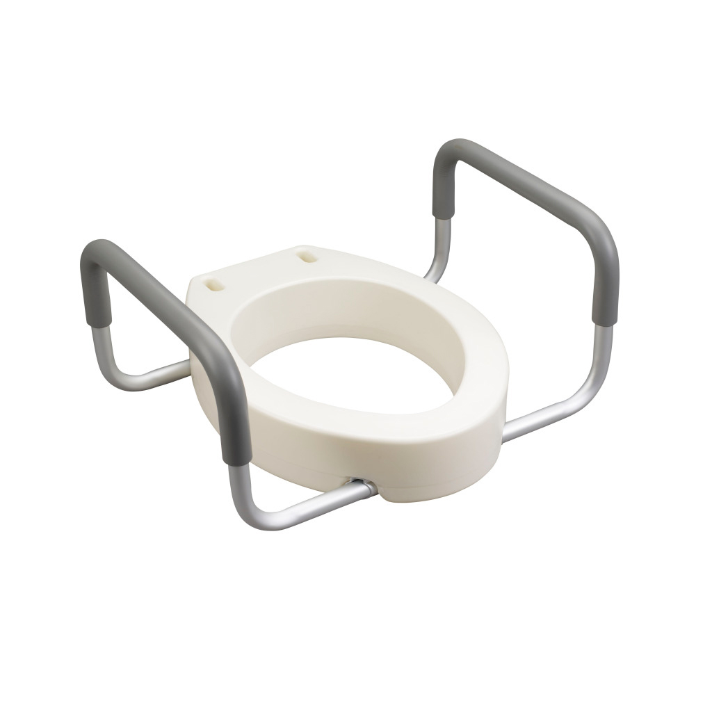 ELITECURVE STAIRLIFT