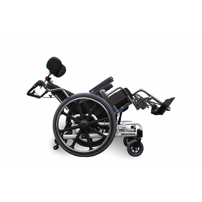 XPRESSO-LITE-CF